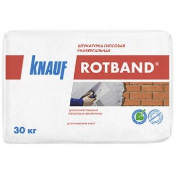 «Каталог продукции KNAUF» Официальные строительные материалы в наличии