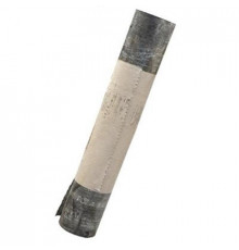 Рубероид КРЗ РПП-300 1х15 м (15 м2)