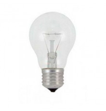 Лампа накаливания TDM Electric (ТДМ Электрикс) SQ0332-0038 E27 -цоколь, G55/A55 -колба, 95 Вт, груша, теплый, 2700 K, 1025 Лм