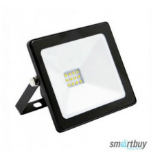 Прожектор светодиодный типа FLSMD 30W IP65 6500K Smartbuy (Смартбай) SBL-FLSMD-30-65K