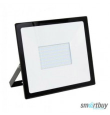 Прожектор светодиодный типа FLSMD 200W IP65 6500K Smartbuy (Смартбай) SBL-FLSMD-200-65K