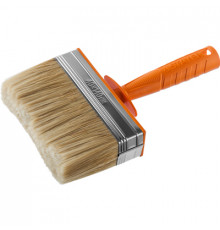 Мини-макловица Stayer (Стайер) Universal Professional 50х150 мм, 0182-15