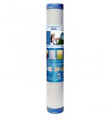 Малярный стеклохолст Oscar (Оскар) Light Os25 1х50 м 25 г/м2