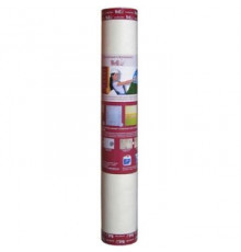 Малярный стеклохолст Oscar (Оскар) Wellton Эконом W40 1x50 м 40 г/м2