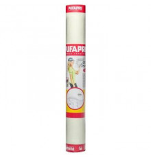 Малярный стеклохолст Pufapro (Пуфапро) 1х50 м 25 г/м2 009609092