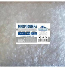 Микрофибра Эверест строй (Everest Stroy) 12 мм 600 г