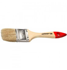 Кисть плоская Stayer (Стайер) Universal Standart 75 мм, 0101-075