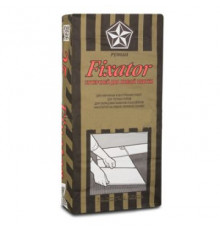 Клей для плитки Русеан (Rusean) Fixator 25 кг