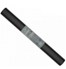 Мембрана гидро- ветрозащитная Изоспан (Isospan) AQ proff 43,75х1,6 м (70 м2)