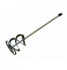 Миксер Креост (Kreost) SDS-plus 100х500 мм (7142028)