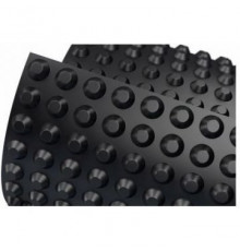 Профилированная мембрана Технониколь Planter Eco защитная 2х20 м (40 м2)