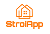 StroiApp - Ваш надежный поставщик строительных материалов в Москве и Московской области StroiApp - Ваш надежный поставщик строительных материалов в Москве и Московской области